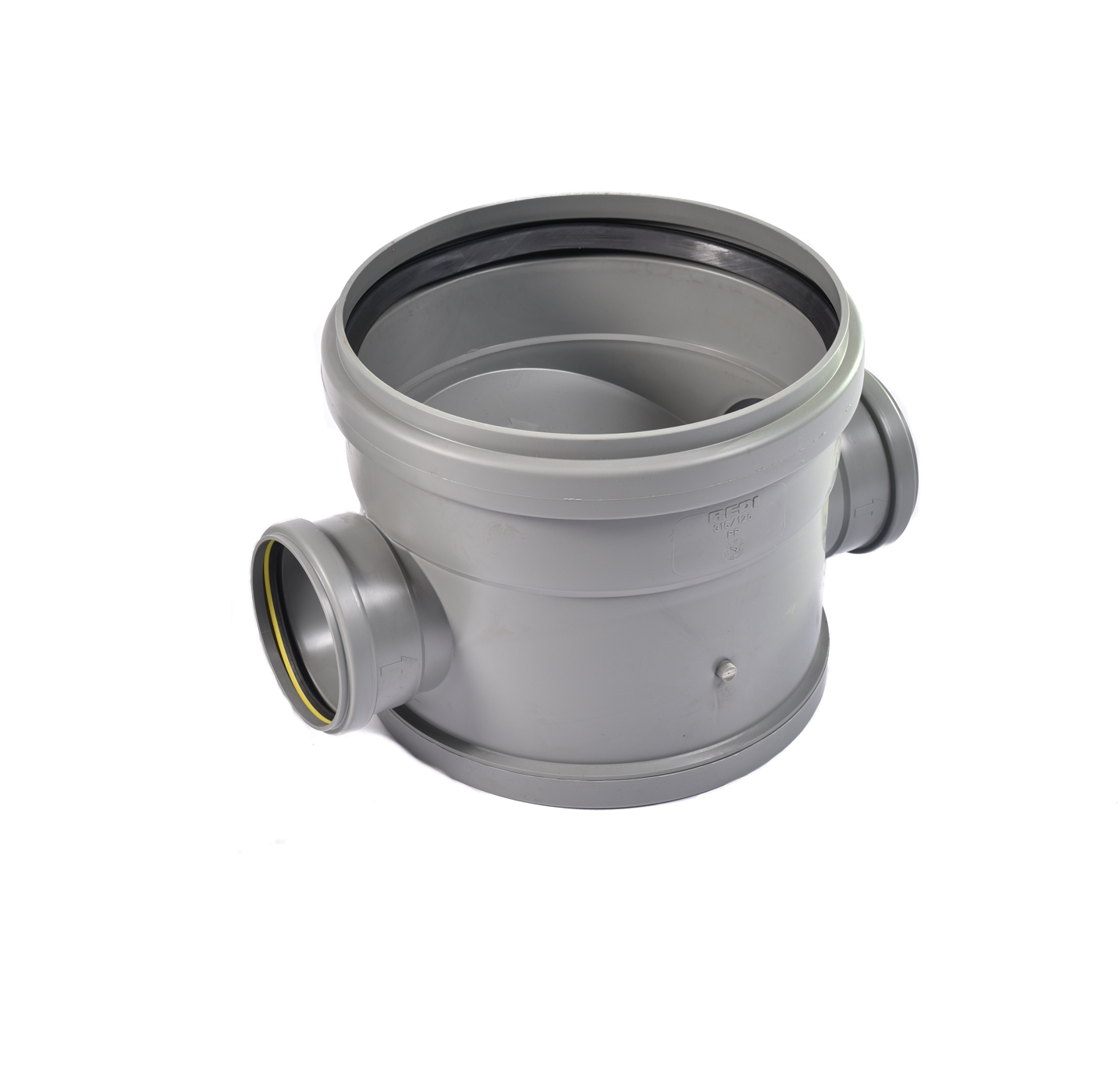 PVC – Kontrollschacht 315&nbsp;mm